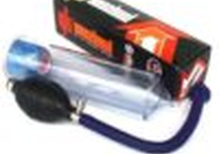penis pump in Pakistan, handsome pump price in Pakistan, orgun pump price in Pakistan