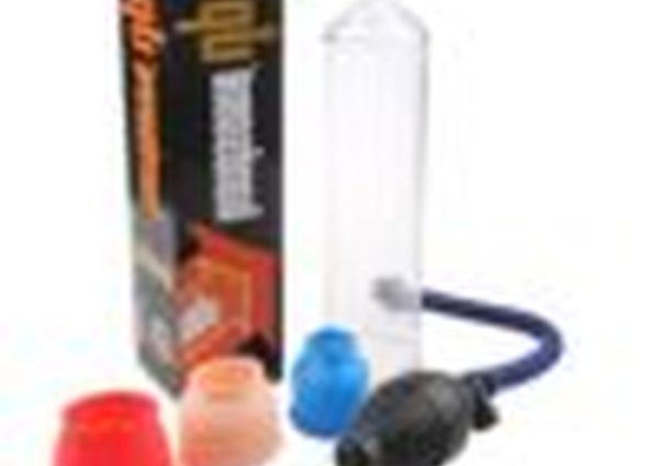 Penis-Enlargment-Pump-in-Pakistan-Price